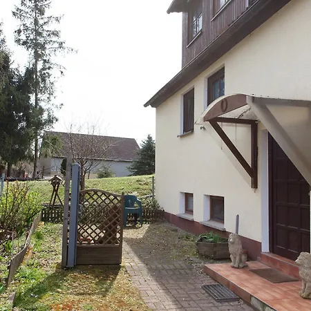 Linke Hof