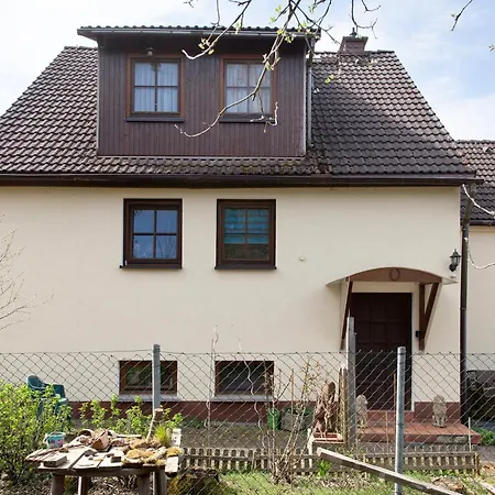 Linke Hof